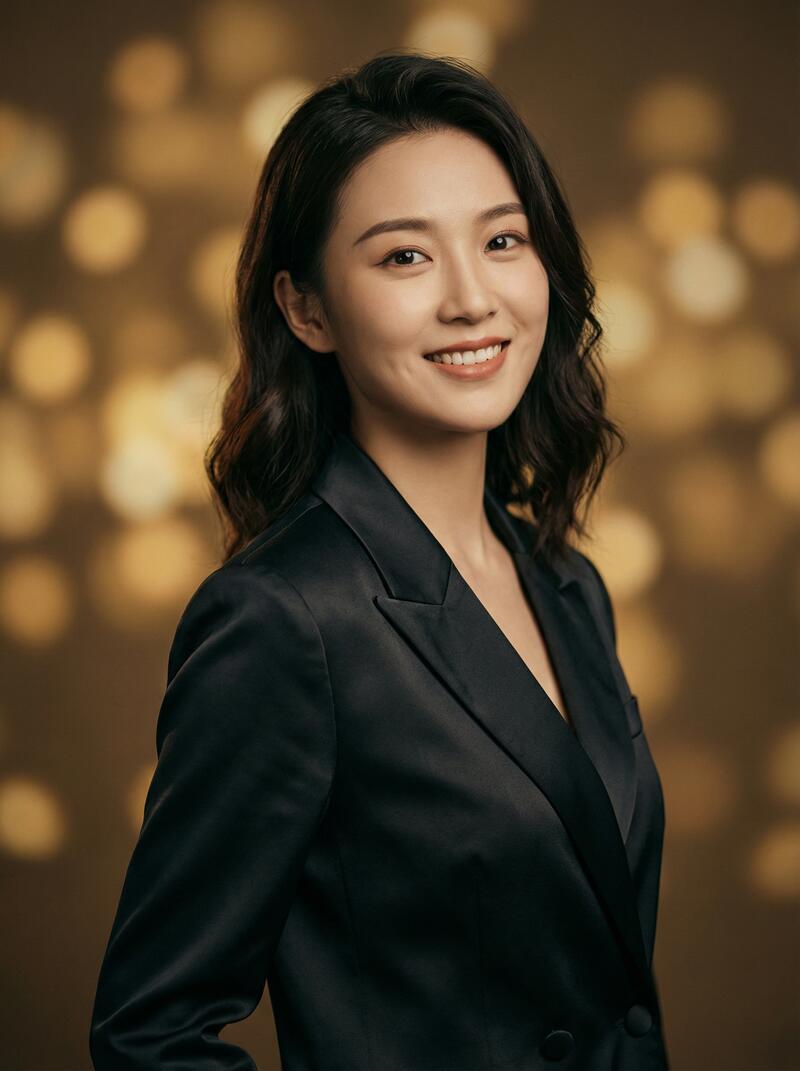 白桃少女美少女写真视频拍摄花絮