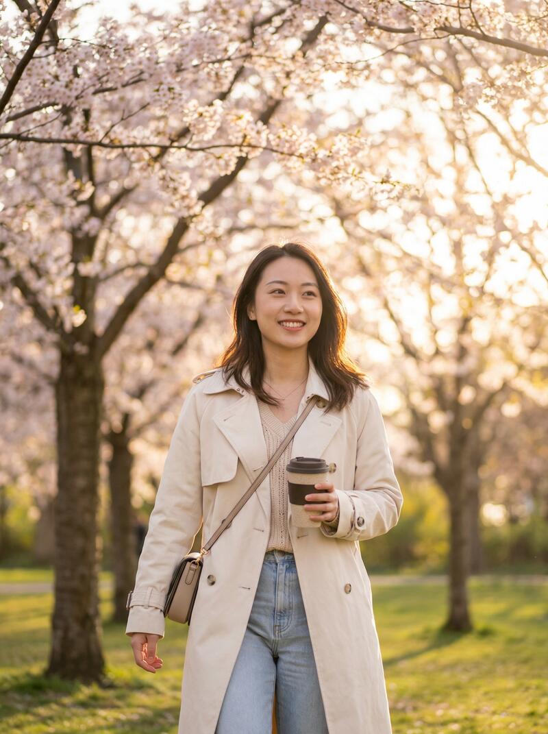 白桃少女动漫二次元视频